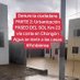 Paseo del sol (@paseodelsol4) Twitter profile photo Paseo del sol (@paseodelsol4) Twitter profile photo