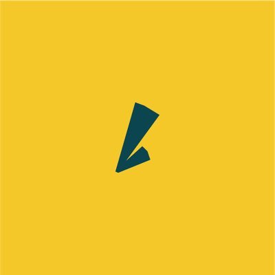 GhanaianAntics's profile picture. Akwaaba! 🇬🇭 Your home for a variety of authentic Ghanaian content 📺 A @startofsociety production. #comingsoon #thevibedeyjorm