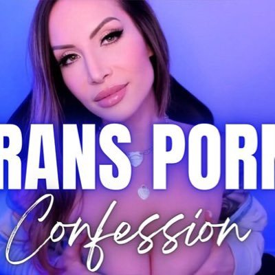 ‼STOP SCROLLING ‼️|| 23 year old Trans Girl | Captions for straight guys | Sissy training & Hypnosis |Goon Fuel ⛽️ 🥵 |Dm mommy for your daily feeding sesh!🥛👇