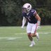 Anthony Lofaro (@alofaro5) Twitter profile photo Anthony Lofaro (@alofaro5) Twitter profile photo