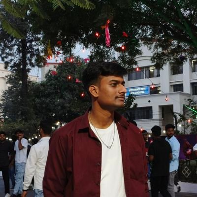 ofciindia's profile picture. Tech & Science Explorer 🔬💻 | Sharing AI, Space & Innovation 🚀 | Always curious 🌟