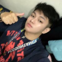 Jeem (@vitalesnesss) 's Twitter Profile