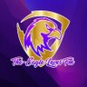 theeaglelovesfm's profile picture. Football Manager Content ⚽
4-2-4 Enthusiast 🥅