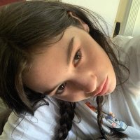 izzi 𖦹 (@oidrecliners) 's Twitter Profile Photo izzi 𖦹 (@oidrecliners) 's Twitter Profile Photo