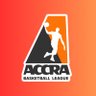 Abbleague's profile picture. Official Twitter Account for the Greater Accra Basketball League
