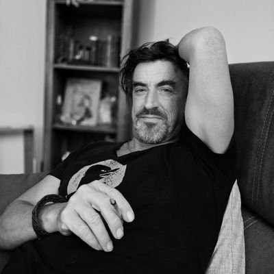 lifizfunky's profile picture. expatrié depuis 15 ans en Andalousie. Inscrit sur X uniquement pour accéder à Grok j'ai fini par m'y balader pour voir. 
je vois ...