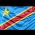 Kenneth M. Ngoy Kalolo (@iammutomboken) Twitter profile photo Kenneth M. Ngoy Kalolo (@iammutomboken) Twitter profile photo