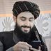 شفیع منصور (@ahmadmansoor313) Twitter profile photo شفیع منصور (@ahmadmansoor313) Twitter profile photo