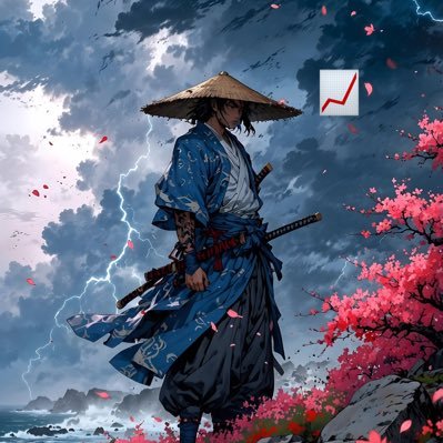 KM_trades88's profile picture. 🚀🚀📈
