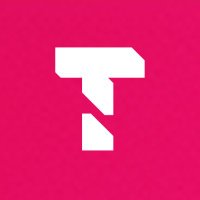 Terminal Labs | AI Trading Agents (@terminallabs) 's Twitter Profile Photo Terminal Labs | AI Trading Agents (@terminallabs) 's Twitter Profile Photo