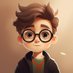 Nandan Debnath (@nandandebnath01) Twitter profile photo Nandan Debnath (@nandandebnath01) Twitter profile photo