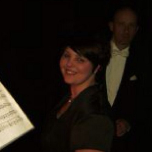 Suikertje87's profile picture. Muziek, Vastelaovend, Verpleegkundige Short Stay Unit UMCN Radboud.