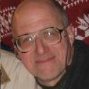 Carl Michael Grillo - @carl_grillo - Twitter