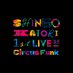 【公式】SHINGO KATORI 1st LIVE TOUR Circus Funk 2025 (@circusfunk2025) Twitter profile photo 【公式】SHINGO KATORI 1st LIVE TOUR Circus Funk 2025 (@circusfunk2025) Twitter profile photo