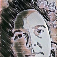claire (@clairecook5861) 's Twitter Profile Photo claire (@clairecook5861) 's Twitter Profile Photo