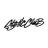 Static_Club_'s profile image