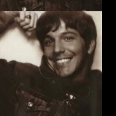 lolasprophecy's profile picture. surprise songs : question..? and invisible * nplt: dc n2 * wallows june 3rd 🇵🇸