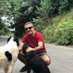 Donald Lewis (@donaldl67572) Twitter profile photo Donald Lewis (@donaldl67572) Twitter profile photo