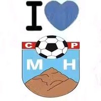 CP Montehermoso ⛰️🌞⚽ (@cpmontehermoso_) 's Twitter Profile