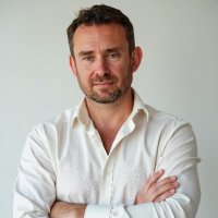 Joshua Taylor McCoy (@olemisspix) 's Twitter Profile