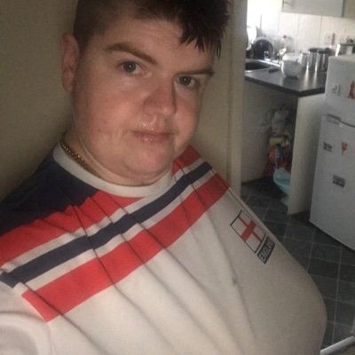36 free single horny hairy pussy arse finger fucker licker kisser snogger tonguer butch lesbian women live with my mum