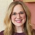 Ryn Perkins Writer and Aspiring Author (@rynpwrites) Twitter profile photo Ryn Perkins Writer and Aspiring Author (@rynpwrites) Twitter profile photo