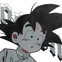 ᅠᅠ 𝔦 ᐟ llᅠ𝒕ellᅠ𝙢𝙤𝙢ᅠꜝ (@unendingchild) 's Twitter Profile