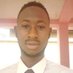 Hassan Mtwale (@mtwalehass4429) Twitter profile photo Hassan Mtwale (@mtwalehass4429) Twitter profile photo