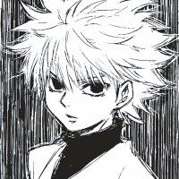 Seven (@notsevenx_) 's Twitter Profile Photo Seven (@notsevenx_) 's Twitter Profile Photo