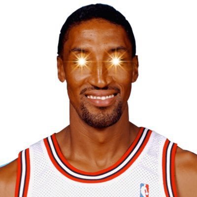 Only private elite here‼️ I will mainly talk about price action analysis etc. ONLY FOR A FEW PEOPLE 🎯Main account: @ScottiePippen