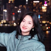 Yufeng Liu (Kiki)劉雨鳳 (@_kikiliu) 's Twitter Profile Photo Yufeng Liu (Kiki)劉雨鳳 (@_kikiliu) 's Twitter Profile Photo
