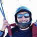 Alon Dror (@alondror1) Twitter profile photo Alon Dror (@alondror1) Twitter profile photo