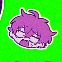 💮 𝙊𝘿𝘼 💮 (@oda_00z) 's Twitter Profile Photo 💮 𝙊𝘿𝘼 💮 (@oda_00z) 's Twitter Profile Photo