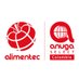 Feria Alimentec (@feriaalimentec) Twitter profile photo Feria Alimentec (@feriaalimentec) Twitter profile photo