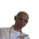 Jan Keith - @rocker_jkb - Twitter