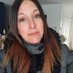 Coen marie (@marie_coen29463) Twitter profile photo Coen marie (@marie_coen29463) Twitter profile photo