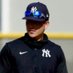 Chase Gerbrick (@chasegerbrick) Twitter profile photo Chase Gerbrick (@chasegerbrick) Twitter profile photo
