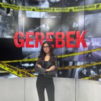 DI GEREBEK (@digerebek) 's Twitter Profile