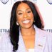 Jennifer Lynne Williams (@jt4usab) Twitter profile photo Jennifer Lynne Williams (@jt4usab) Twitter profile photo