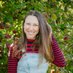 Sara Lazic (@lazic42789) Twitter profile photo Sara Lazic (@lazic42789) Twitter profile photo