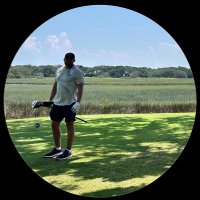coachty23 (@coa_chty___) 's Twitter Profile