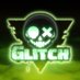 GLITCH (@glitch_prod) Twitter profile photo GLITCH (@glitch_prod) Twitter profile photo