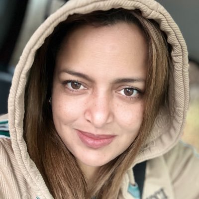 yusgaby's profile picture. Venezolana, amante de los 🐕🐩🐾Te Amo Maita Mia