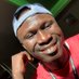 Lamin (@lamin_camara1) Twitter profile photo Lamin (@lamin_camara1) Twitter profile photo
