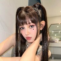 cosprivxm (@cosprivxm) 's Twitter Profile