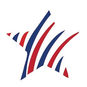 TXStrongEconomy's profile picture. 