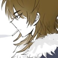 소 (@psoeudso) 's Twitter Profile