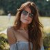 Yvonne Parker (@jendanjacq) Twitter profile photo Yvonne Parker (@jendanjacq) Twitter profile photo
