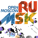 MSKRU's profile picture. 