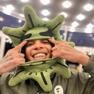 Stay a lil light up join the sesh🔥🍃 Follow for daily content!!!